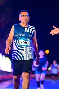 BIB: 
                            <button type="button" onclick="openModal(24470916)" class="btn btn-primary btn-sm float-right btn-popup" data-toggle="modal" data-target=".modal-high-quality">
                        <i class="fas fa-shopping-cart"></i> Add to Cart
                    </button>
                                            <button type="button" onclick="isThisMe(24470916, true)" class="btn btn-success btn-sm float-right btn-popup btn-isme hidden" data-toggle="tooltip" data-placement="bottom" title="นี่คือรูปของคุณใช่ไหม คลิกที่นี่เพื่อเอาเข้าอัลบั้ม">
                        <i class="fas fa-plus"></i> Add to album
                    </button>
                    <button type="button" onclick="isThisMe(24470916, false)" class="btn btn-warning btn-sm float-right btn-popup btn-isnotme hidden">
                        <i class="fas fa-ban"></i> Remove from album
                    </button>